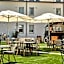 ibis Styles La Roche-sur-Yon