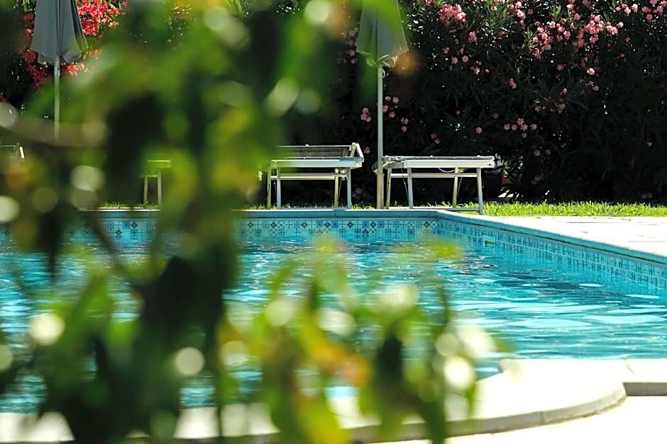 Residence Molino - Holiday Apartments