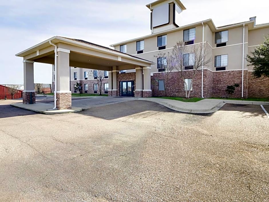 Ra Jackson Ms – Jackson, MS