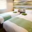 Kuretake Inn Ogaki Ekimae