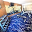 Comfort Inn St Catharines