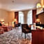 Grand Hotel Stamary