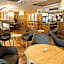 Hygge Hotel U Zvonu
