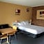 Essendon Motel