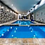 Hawthorn Suites By Wyndham Lubbock