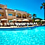 Invisa Hotel Club Cala Blanca