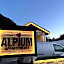ALPIUM - Luxusappartements