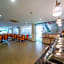Trevon Hotels & Resorts Candolim Goa