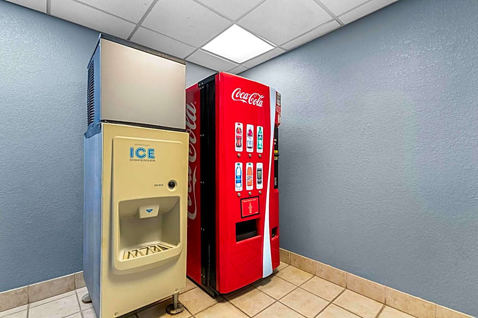 Suburban Studios Orlando - Ocoee-Winter Garden