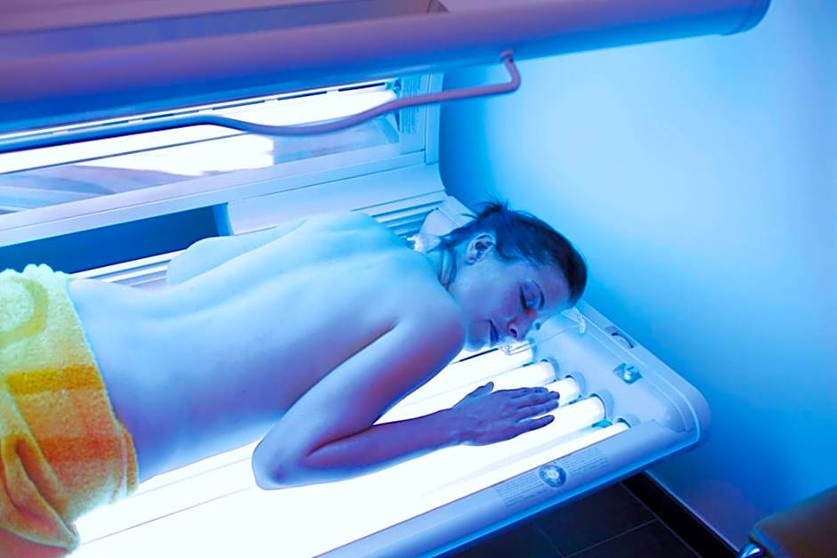 Hotel - Restaurant Eierhals am Ägerisee