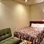 Matsue Universal Hotel