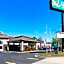 Quality Inn & Suites Thomasville