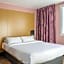 B&B HOTEL Martigues Port-de-Bouc