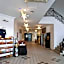 Hotel Seri Malaysia Pulau Pinang