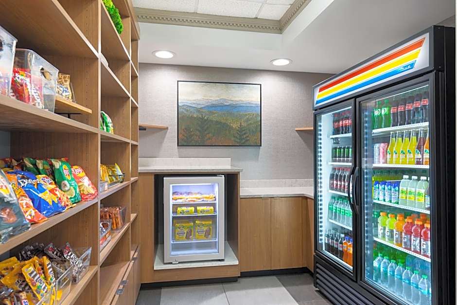 The Walden, Trademark Collection By Wyndham