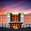 Holiday Inn Express & Suites Panama City Beach - Beachfront By IHG