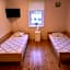 Rooms noclegi