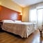 Pension Viella Asturias