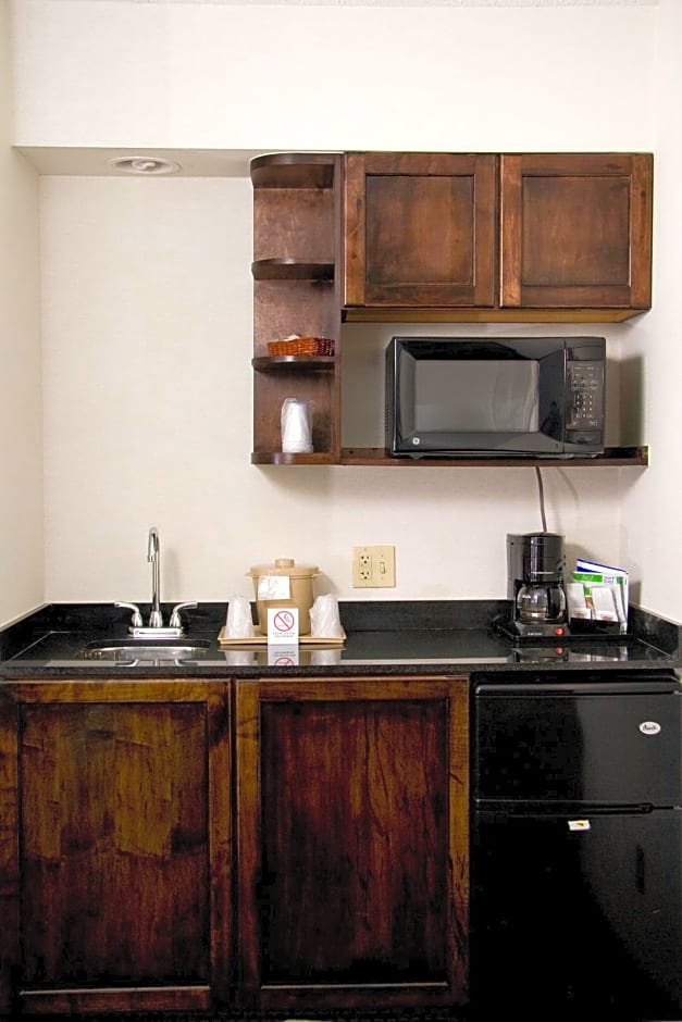 Holiday Inn Express York, an IHG Hotel