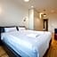 12, Apartments, 4-6 Pers, Central, Stunning View, Near Supermarket & Public Transport