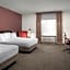 Hilton Garden Inn Missoula