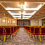 Bristol Grand Hotel By Sunday