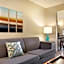 Embassy Suites by Hilton San Luis Obispo