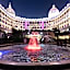 Adalya Elite Lara Hotel - Ultra All Inclusive