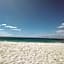 Beaches International