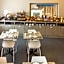 Nemea Appart Hotel Elypseo Strasbourg Port