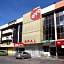 OYO 777 Epal Hotel