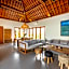 Brand New 3 Bedroom Villa Cinta