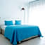 Mare Estepona Hotel