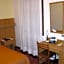 Hotel Ristorante Dotto