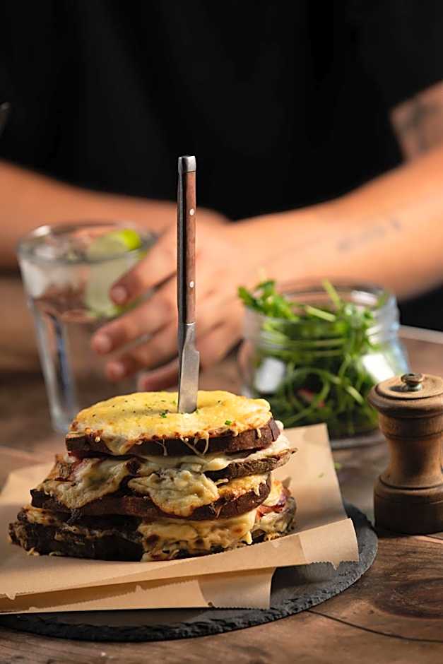 Campanile Lille - Lomme