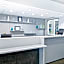 Hyatt House Boston Burlington