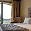 Golden Crown Hotel