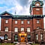 Holiday Inn Express - Sault Ste. Marie By IHG