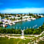 Coco Plum Beach & Tennis Club & Marina