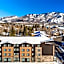 Residence Inn by Marriott Steamboat Springs