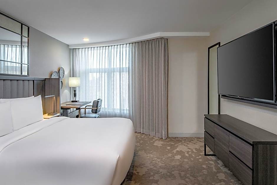 The Artisan at Tuscan Village, Salem, a Tribute Portfolio Hotel
