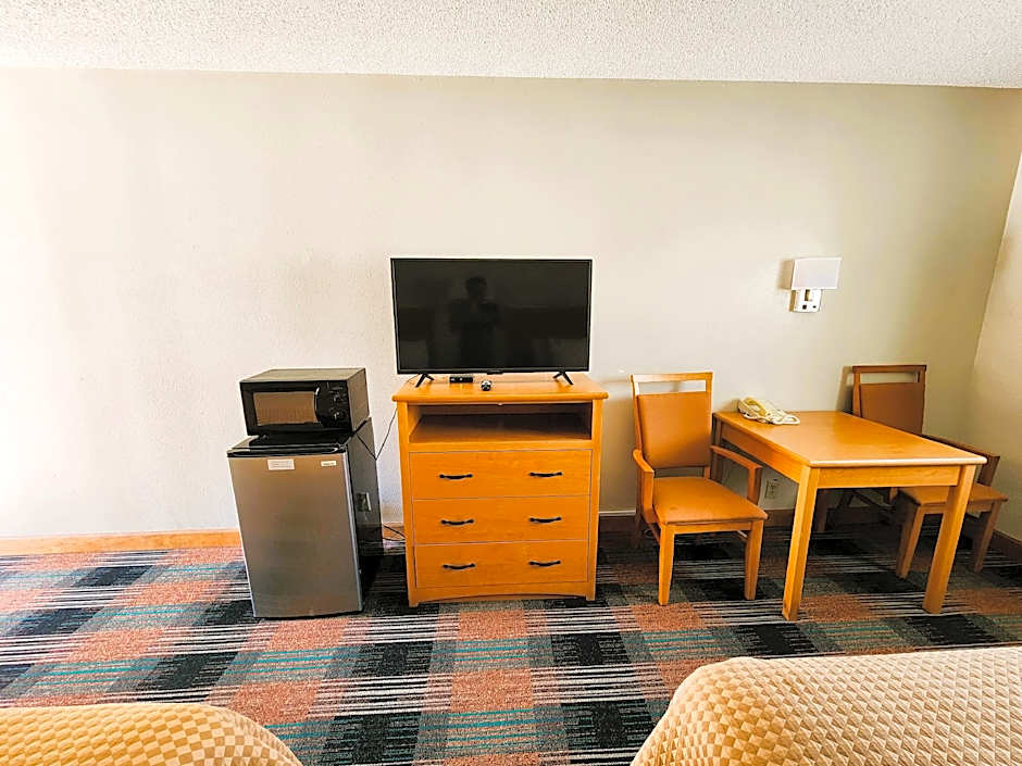 Countryside Inn Iola