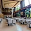 Hotel Grand Baron