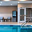 avid hotel Oak Creek By IHG