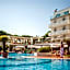 Hotel Ca' Di Valle