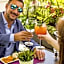 ibis Lausanne Crissier