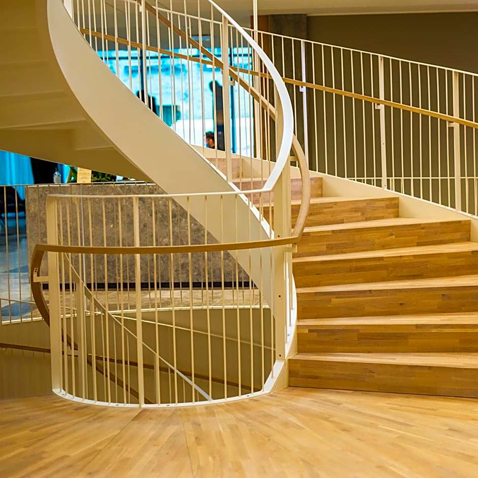 Comwell Copenhagen Portside Dolce by Wyndham