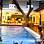 Marianne Hotel