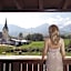 Hotel Walchseer Hof