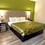 Quality Inn & Suites Thomasville